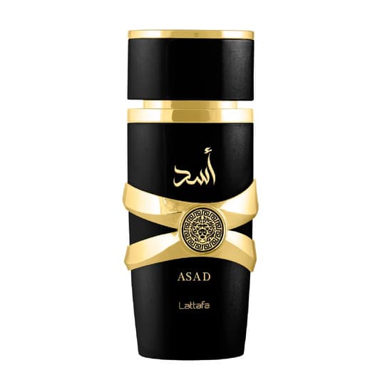 Perfume Lattafa Yara Teriaq100ml