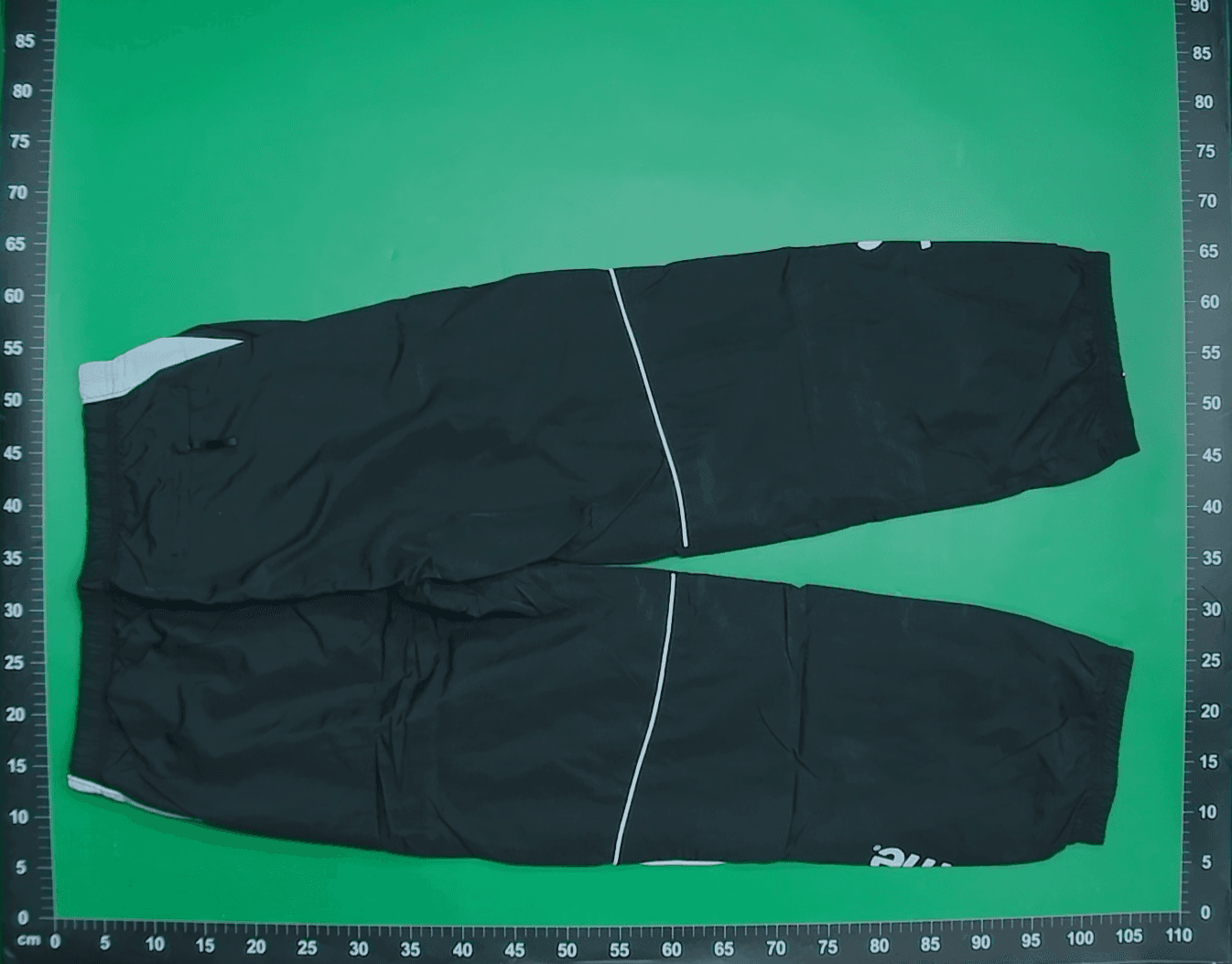 Madman Style Original Customized Trench Coat Jacket Suit