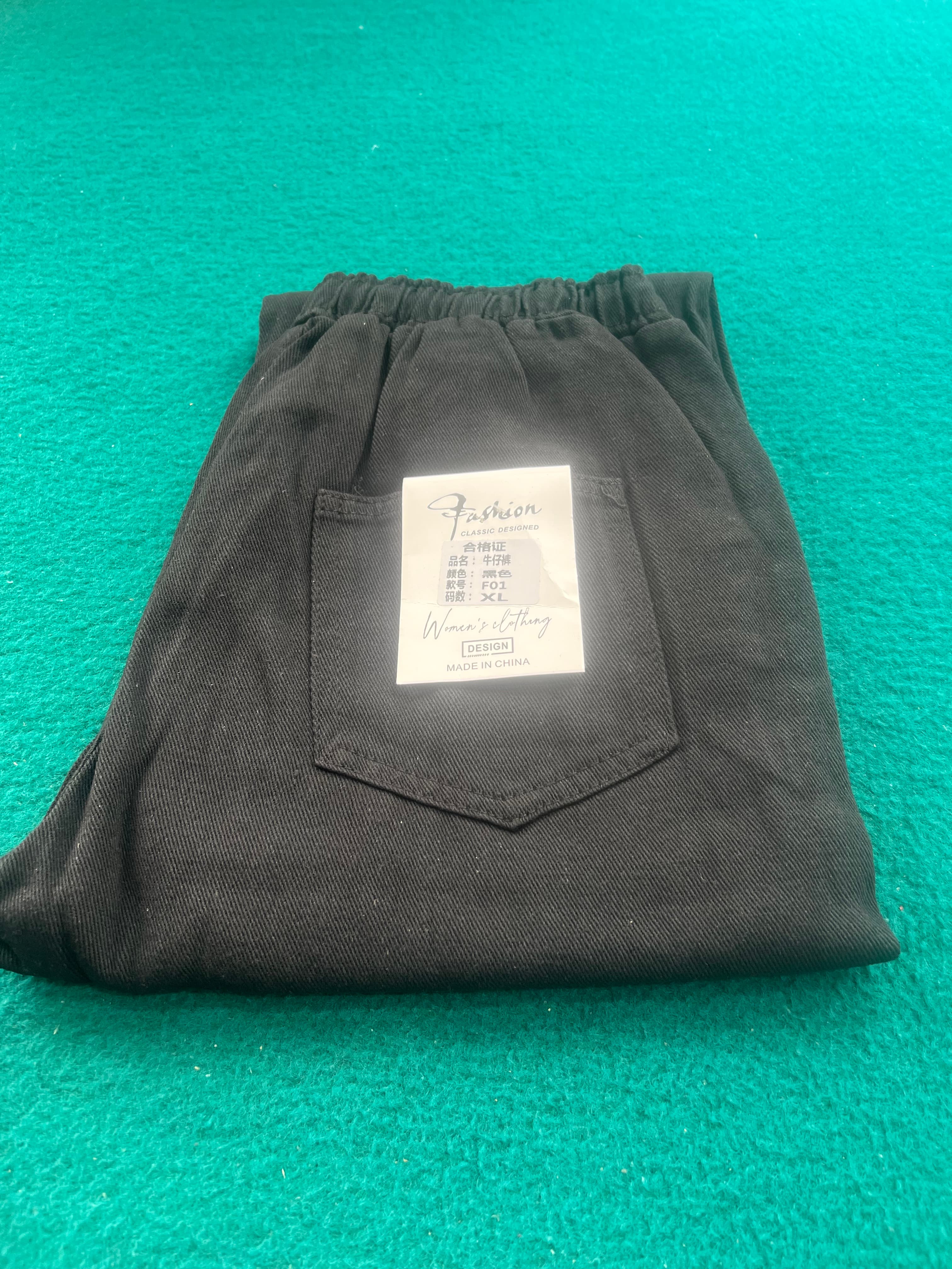 Calças jeans masculinas 2024, novas, retas, soltinhas, estilo americano, tendência primavera/outono, marca da moda, tamanho grande.
