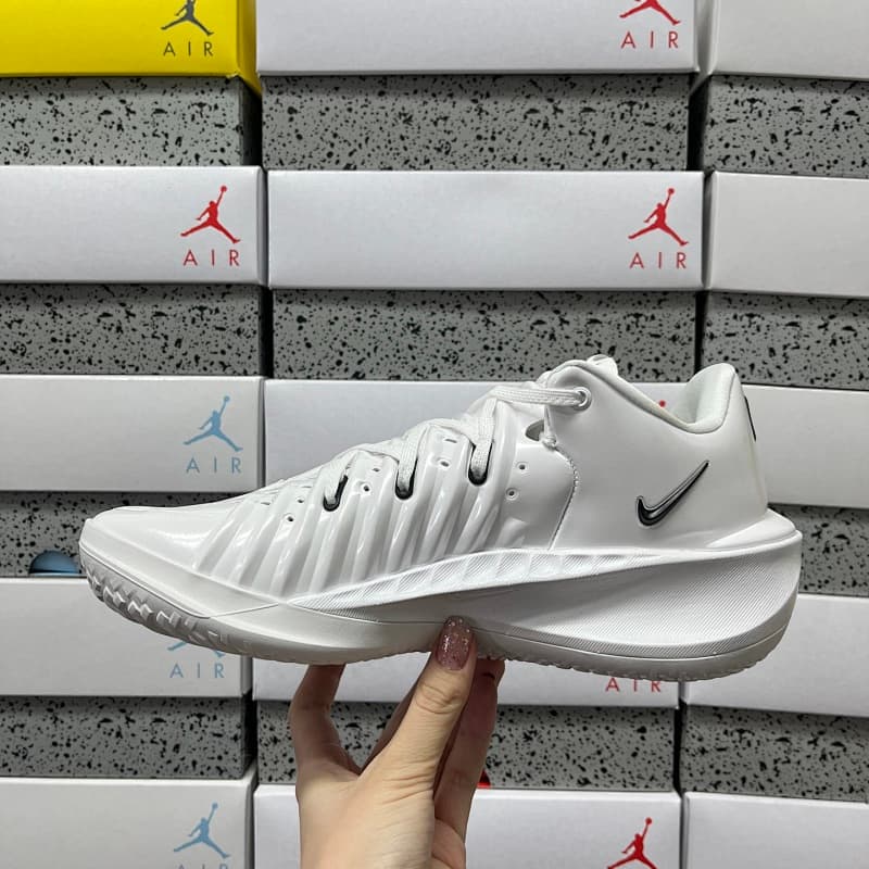 9 200Y【XY Batch】AIR ZOOM G.T.CUT 4 TURBO 41-45 DJ8115-202