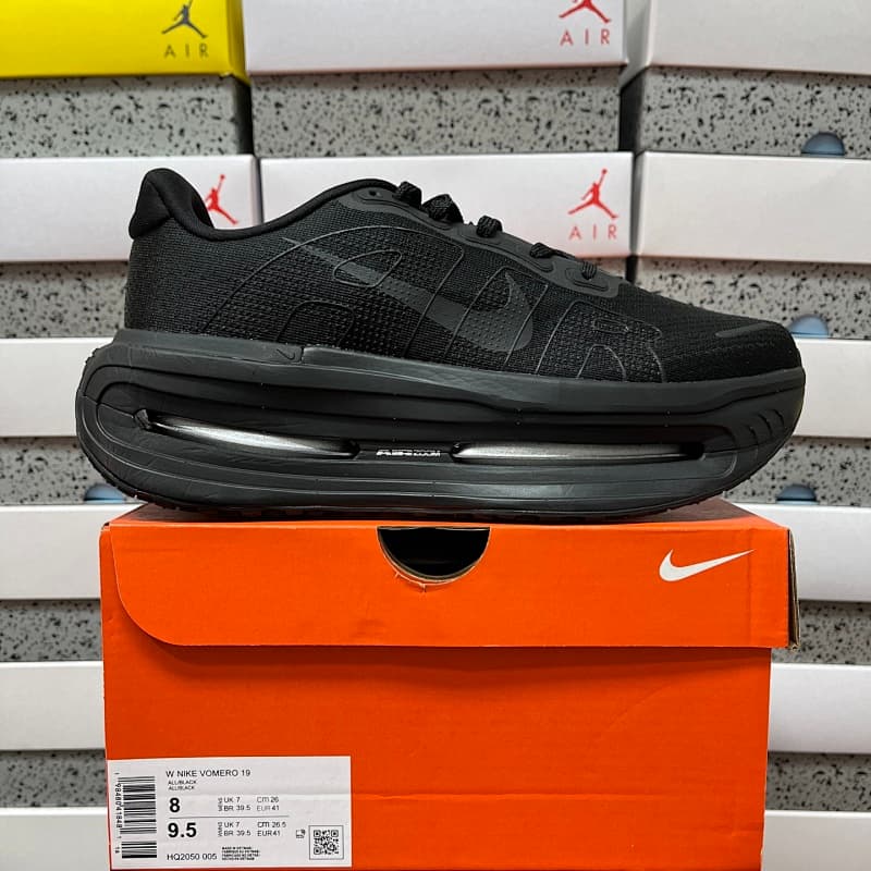 220Y【GT Batch】Air Zoom Zoom Premium(36-45)HQ2050-101