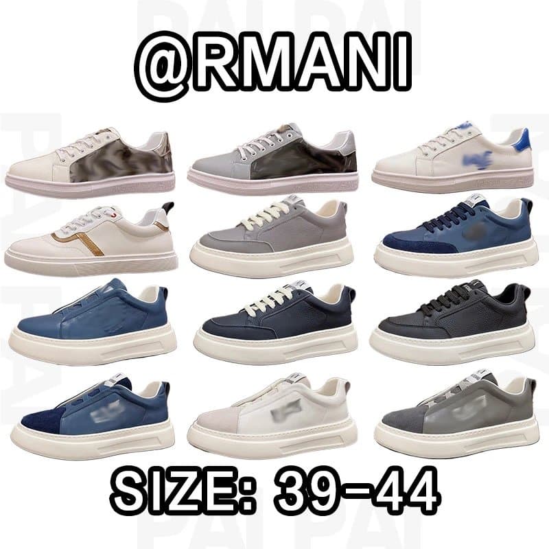 @MANI Size:39-44 Customized items are non-refundable and non-exchangeable.