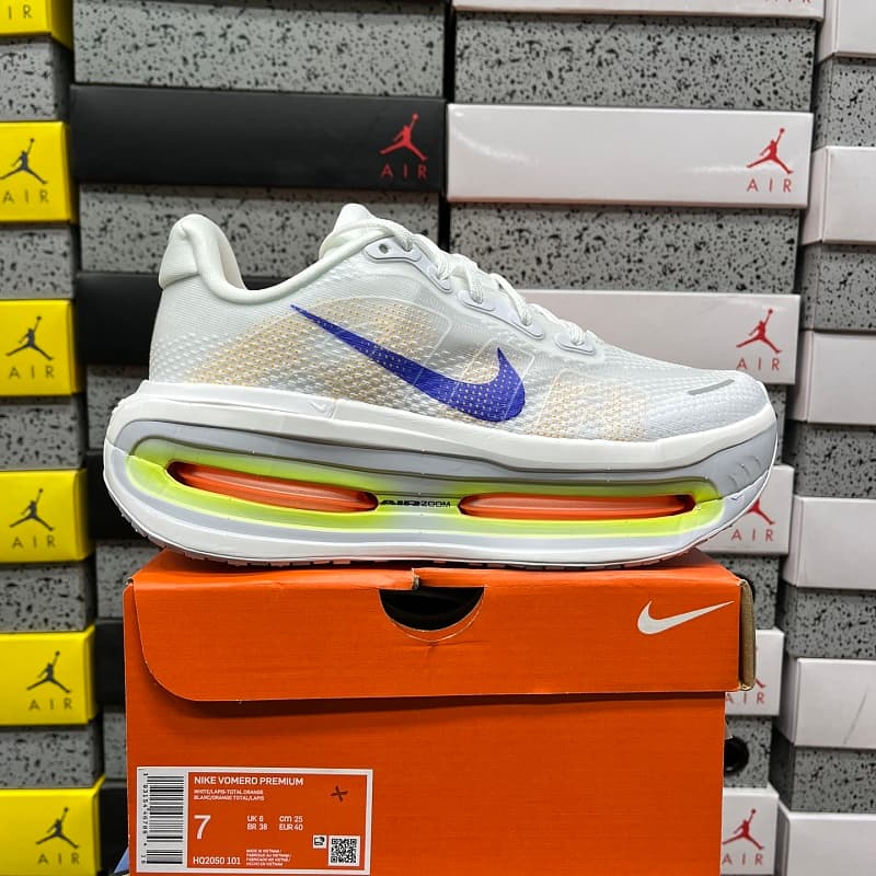 240Y【M Batch】EVOMERO PREMIUM 36-46 HQ2050-101