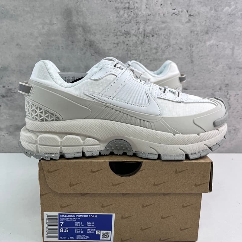 150Y【EG Batch】Vomero Roam 5 Roam (36-45)HV6410-100