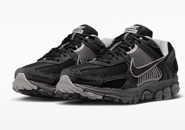 Shoes, sizes 45, 46, and 47—custom-made items are non‑returnable and non‑exchangeable.