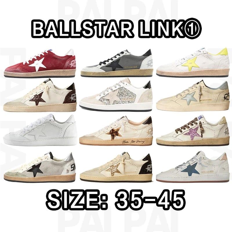 GGBD-ball star 1️⃣Customized items are non-refundable and non-exchangeable.