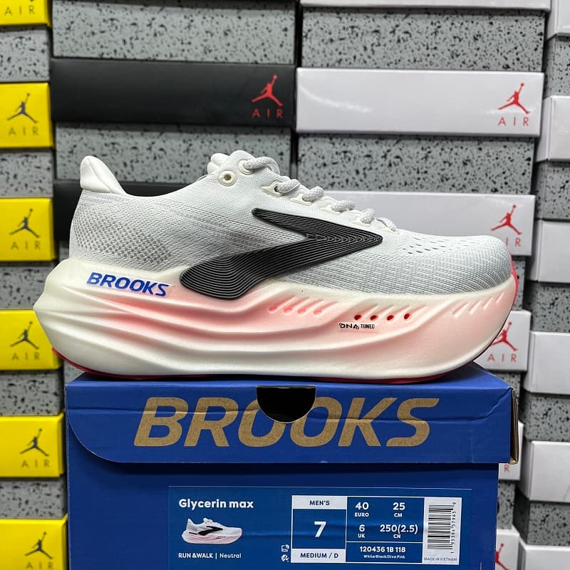 180Y【WZ Batch】Glycerin max(36-46) 1204361B118