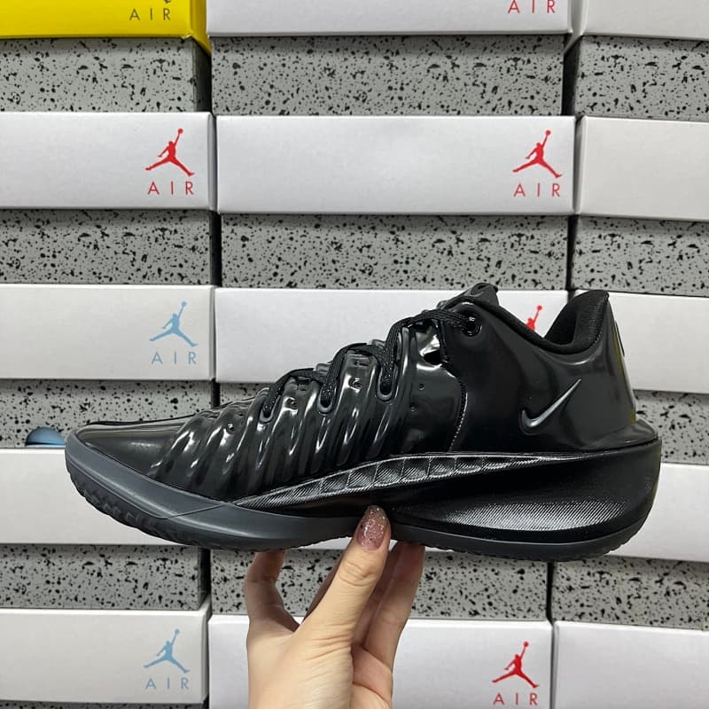 9 200Y【XY Batch】AIR ZOOM G.T.CUT 4 TURBO 41-45 DJ8115-212