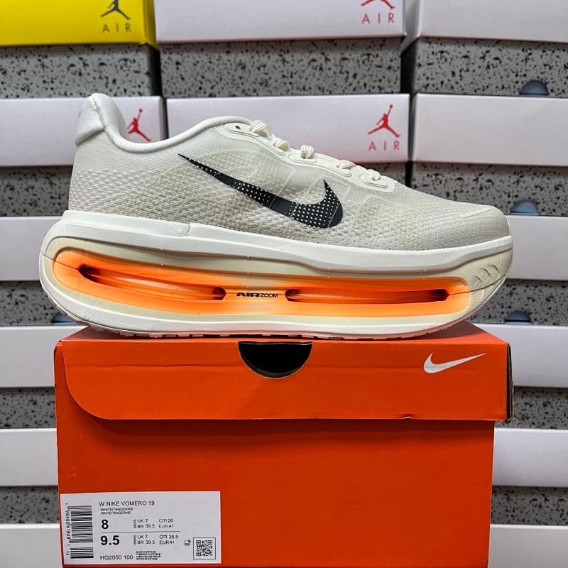 220Y【GT Batch】Air Zoom Zoom Premium(36-45)HQ2050-100